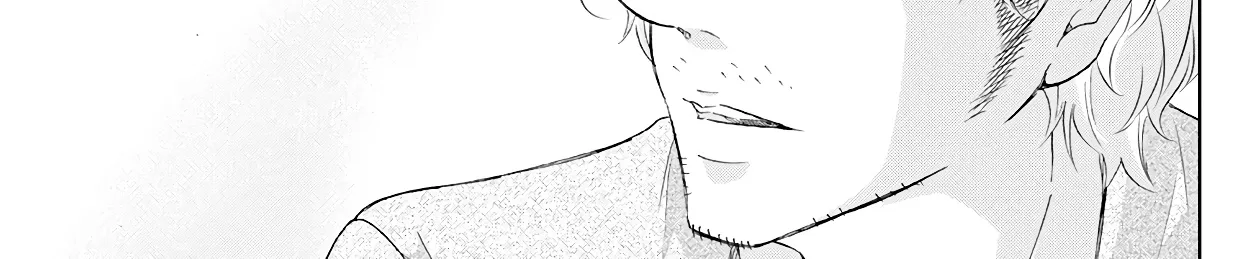Anata Ga Shitekurenakute Mo Zinmanga X Chapter 54 Page 56