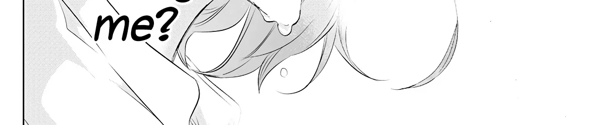 Anata Ga Shitekurenakute Mo Zinmanga X Chapter 54 Page 62