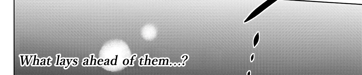 Anata Ga Shitekurenakute Mo Zinmanga X Chapter 54 Page 66