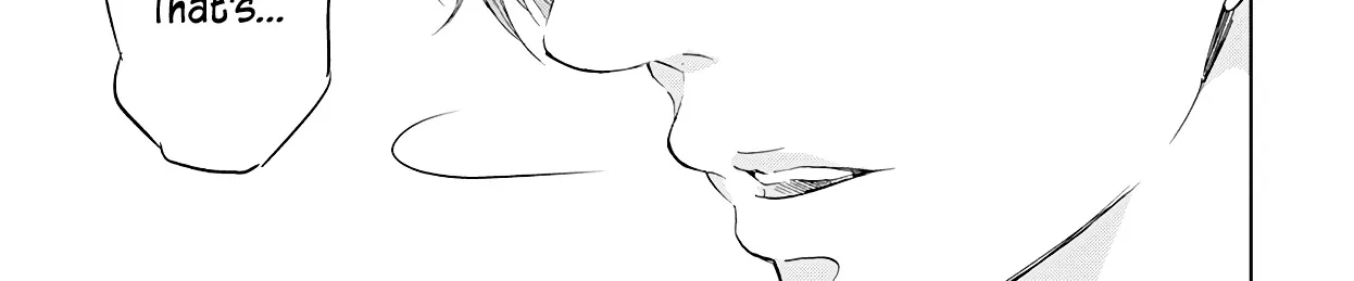 Anata Ga Shitekurenakute Mo Zinmanga X Chapter 53 Page 4