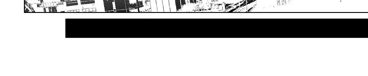 Anata Ga Shitekurenakute Mo Zinmanga X Chapter 53 Page 10