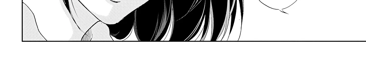 Anata Ga Shitekurenakute Mo Zinmanga X Chapter 53 Page 22