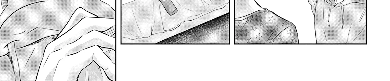 Anata Ga Shitekurenakute Mo Zinmanga X Chapter 53 Page 24