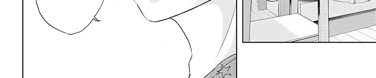Anata Ga Shitekurenakute Mo Zinmanga X Chapter 53 Page 30