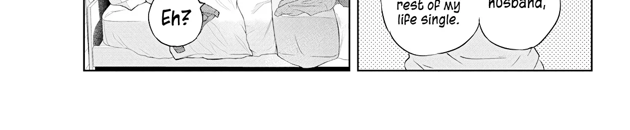 Anata Ga Shitekurenakute Mo Zinmanga X Chapter 53 Page 32