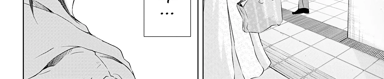 Anata Ga Shitekurenakute Mo Zinmanga X Chapter 53 Page 38