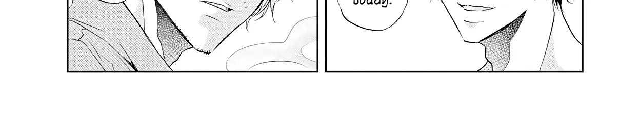 Anata Ga Shitekurenakute Mo Zinmanga X Chapter 52 Page 12
