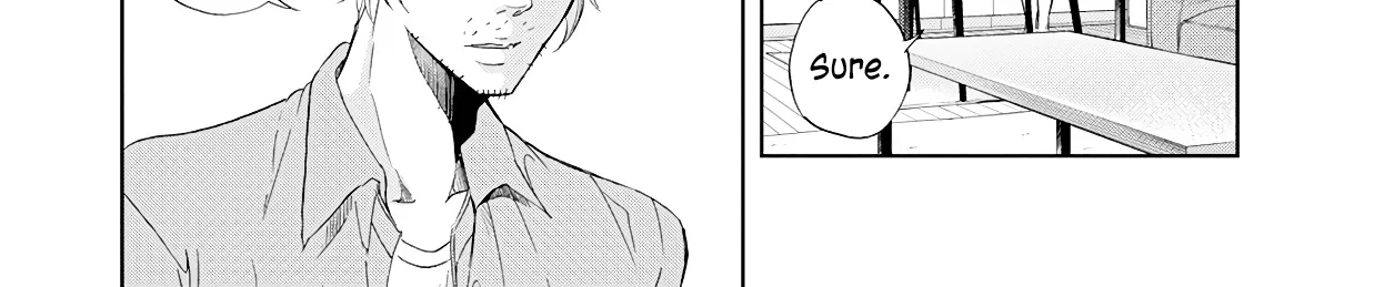 Anata Ga Shitekurenakute Mo Zinmanga X Chapter 52 Page 22