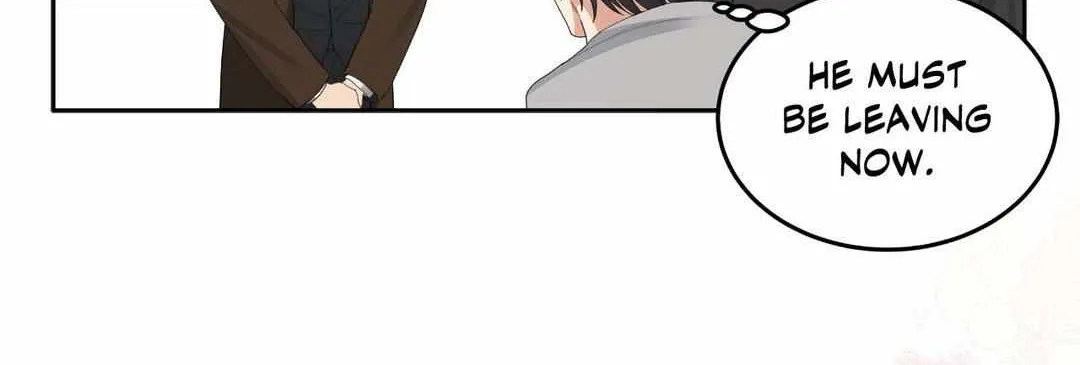 Cherry Cake Zinmanga X Chapter 12 Page 48