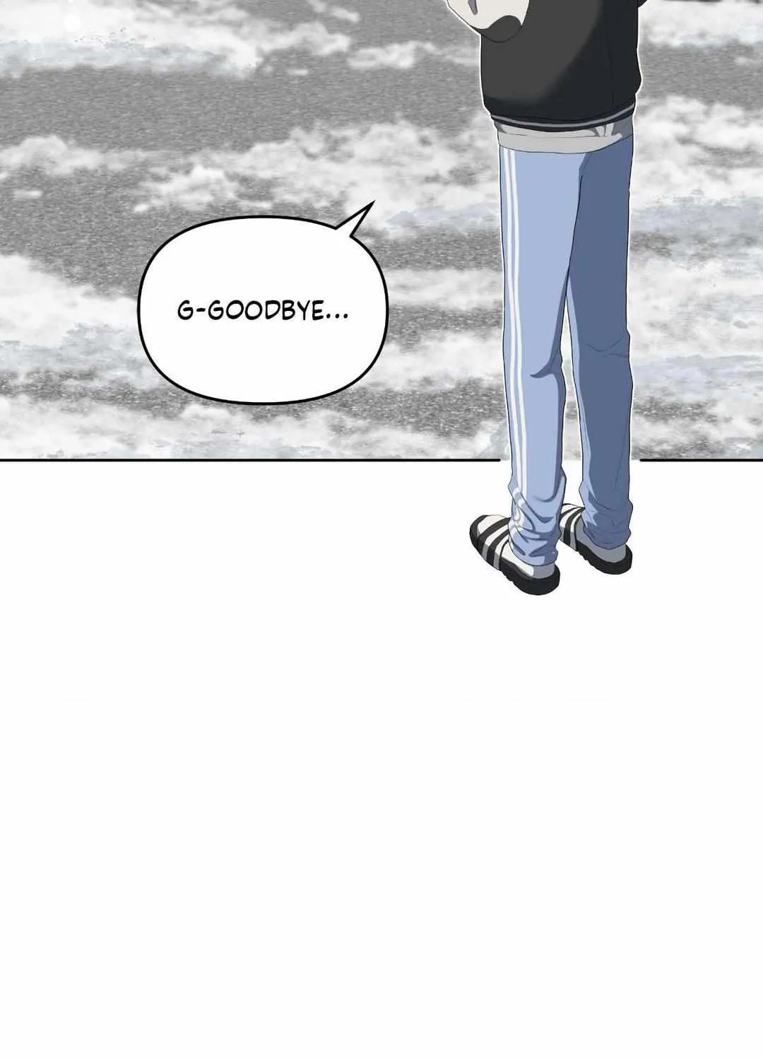 Cherry Cake Zinmanga X Chapter 12 Page 59