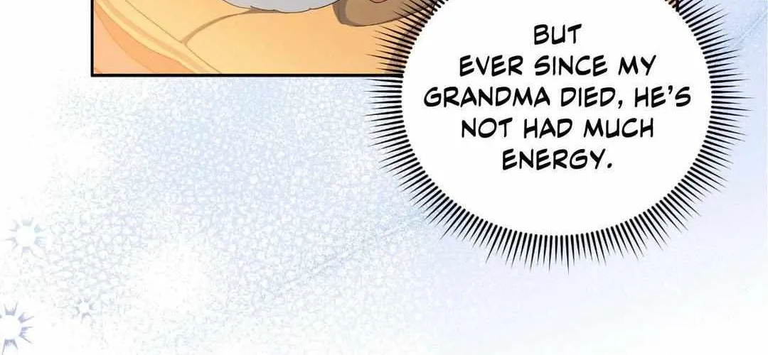Cherry Cake Zinmanga X Chapter 12 Page 64