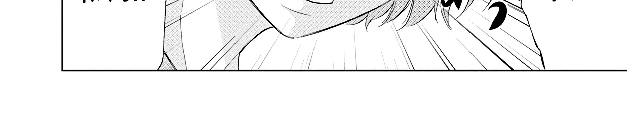 Anata Ga Shitekurenakute Mo Zinmanga X Chapter 50 Page 10