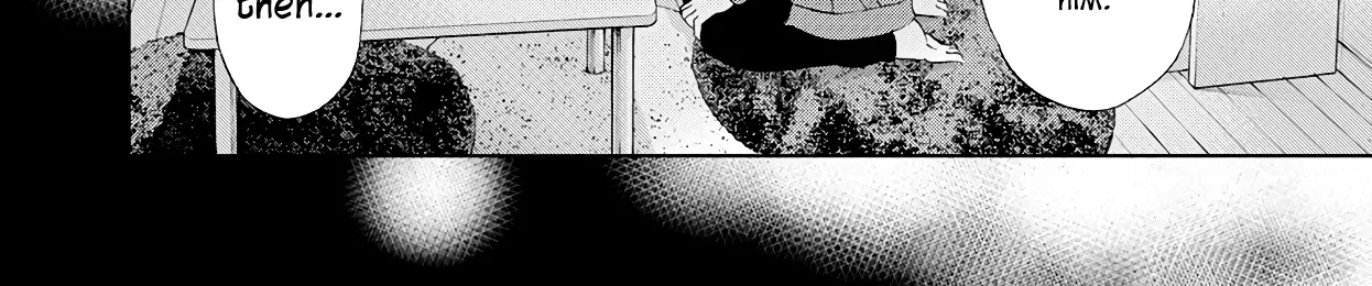 Anata Ga Shitekurenakute Mo Zinmanga X Chapter 50 Page 14