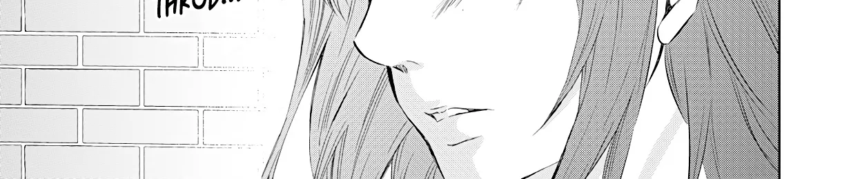 Anata Ga Shitekurenakute Mo Zinmanga X Chapter 50 Page 16