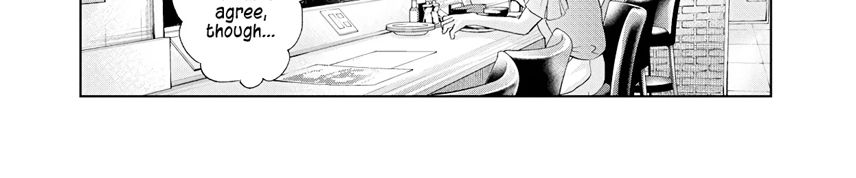 Anata Ga Shitekurenakute Mo Zinmanga X Chapter 50 Page 18