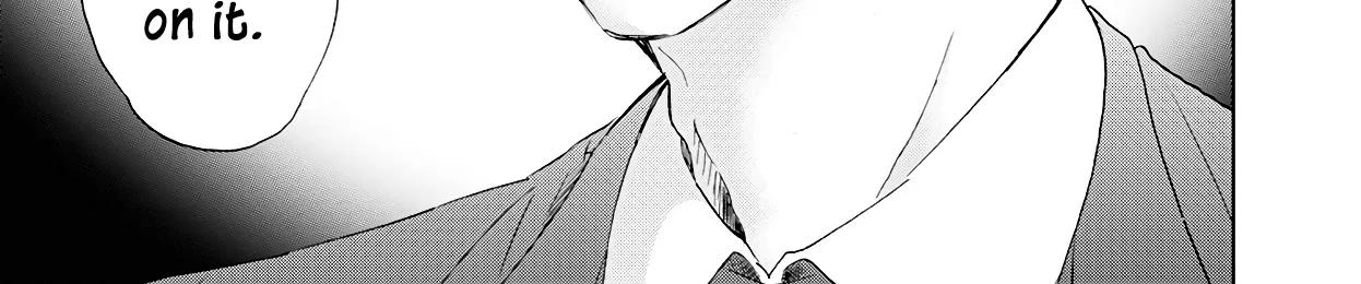 Anata Ga Shitekurenakute Mo Zinmanga X Chapter 50 Page 24