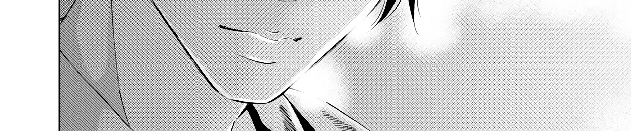 Anata Ga Shitekurenakute Mo Zinmanga X Chapter 50 Page 30