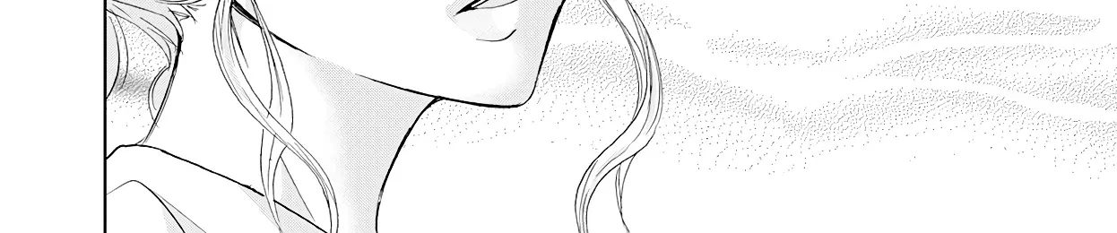 Anata Ga Shitekurenakute Mo Zinmanga X Chapter 50 Page 38