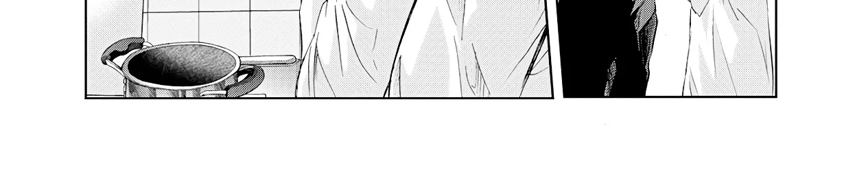 Anata Ga Shitekurenakute Mo Zinmanga X Chapter 50 Page 40