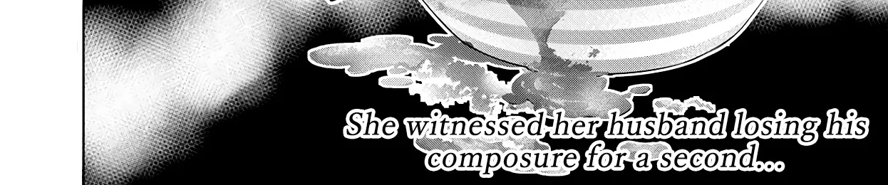 Anata Ga Shitekurenakute Mo Zinmanga X Chapter 50 Page 42