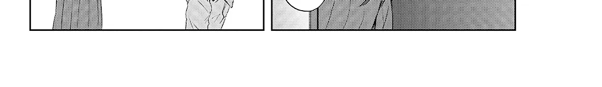 Anata Ga Shitekurenakute Mo Zinmanga X Chapter 49 Page 38