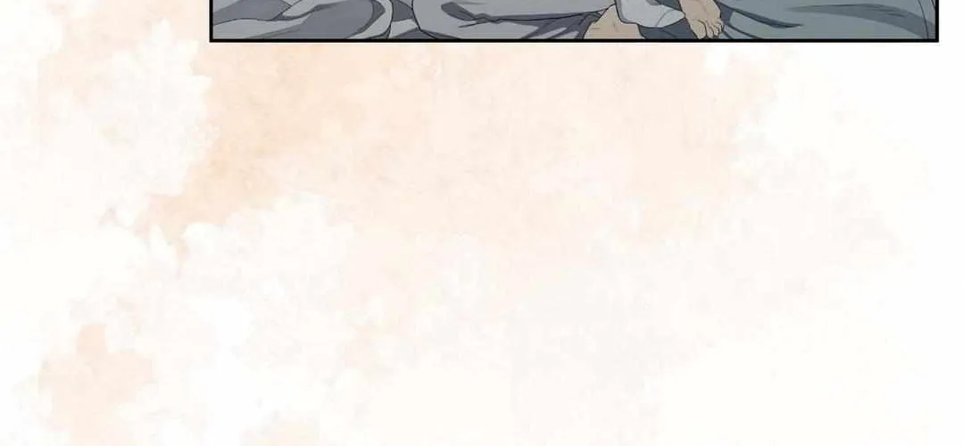 Cherry Cake Zinmanga X Chapter 9 Page 88