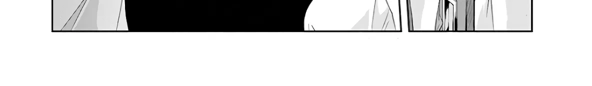 Anata Ga Shitekurenakute Mo Zinmanga X Chapter 48 Page 6