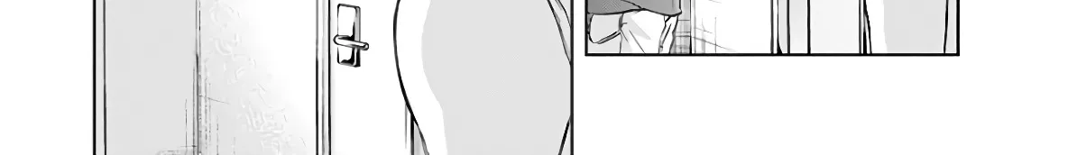 Anata Ga Shitekurenakute Mo Zinmanga X Chapter 48 Page 10