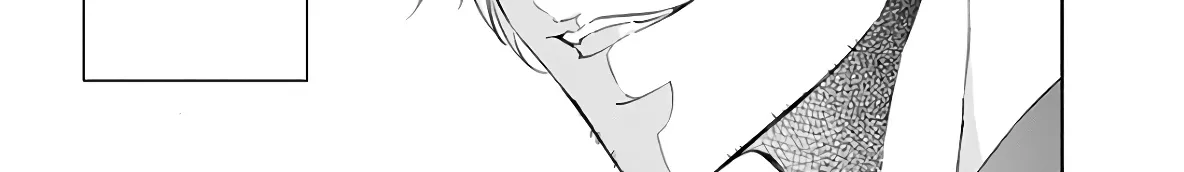 Anata Ga Shitekurenakute Mo Zinmanga X Chapter 48 Page 18