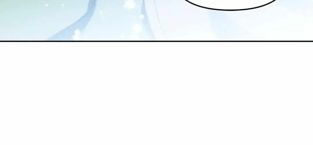 Cherry Cake Zinmanga X Chapter 8 Page 71