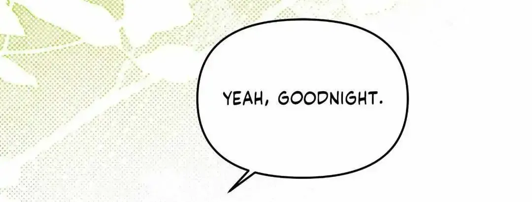 Cherry Cake Zinmanga X Chapter 8 Page 83