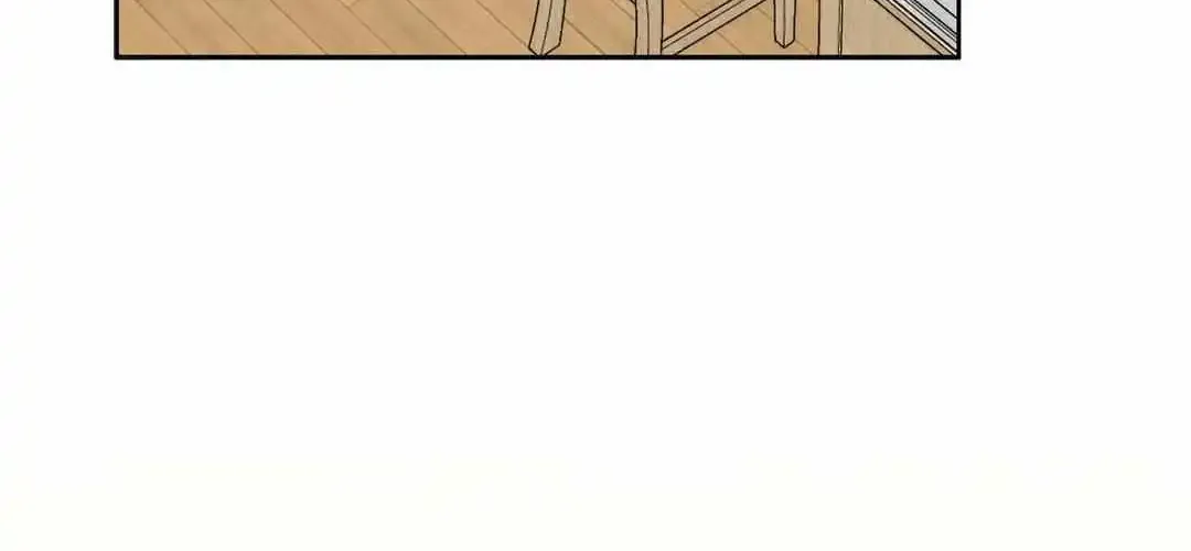 Cherry Cake Zinmanga X Chapter 8 Page 104
