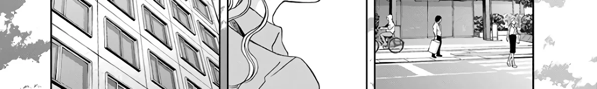 Anata Ga Shitekurenakute Mo Zinmanga X Chapter 47 Page 18