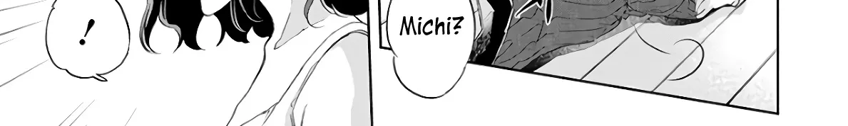 Anata Ga Shitekurenakute Mo Zinmanga X Chapter 47 Page 32