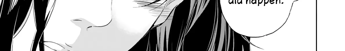 Anata Ga Shitekurenakute Mo Zinmanga X Chapter 47 Page 36