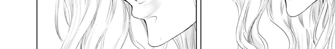 Anata Ga Shitekurenakute Mo Zinmanga X Chapter 46 Page 24