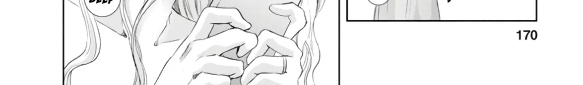 Anata Ga Shitekurenakute Mo Zinmanga X Chapter 46 Page 28