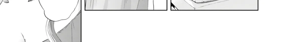 Anata Ga Shitekurenakute Mo Zinmanga X Chapter 46 Page 30