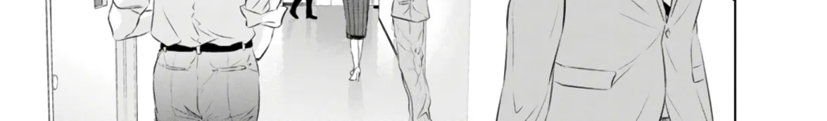 Anata Ga Shitekurenakute Mo Zinmanga X Chapter 46 Page 34