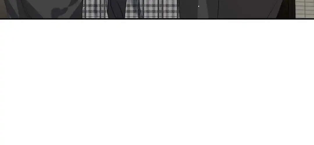 Cherry Cake Zinmanga X Chapter 6 Page 53