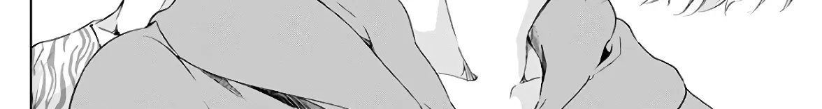 Anata Ga Shitekurenakute Mo Zinmanga X Chapter 45 Page 10