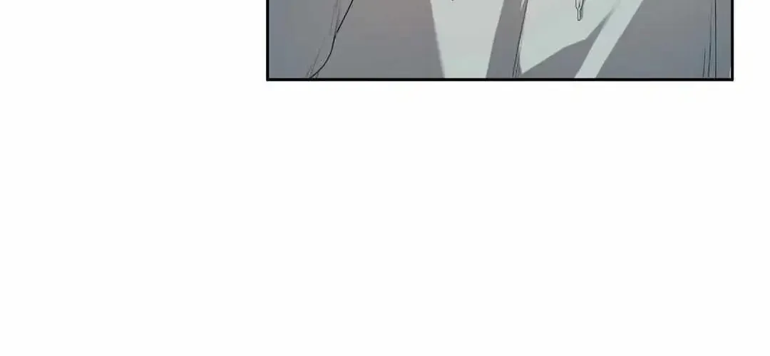 Cherry Cake Zinmanga X Chapter 5 Page 65