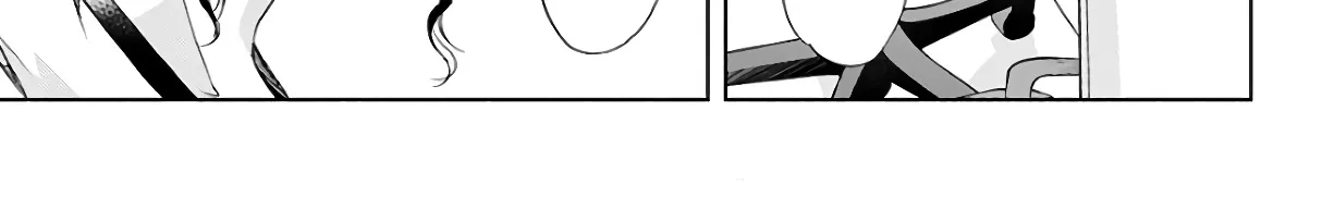 Anata Ga Shitekurenakute Mo Zinmanga X Chapter 44 Page 16