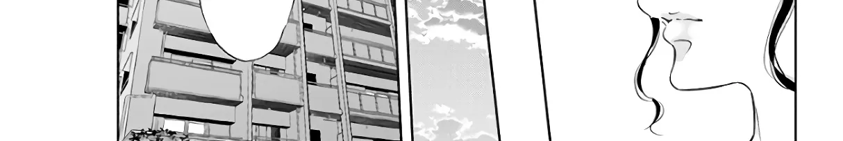 Anata Ga Shitekurenakute Mo Zinmanga X Chapter 44 Page 20