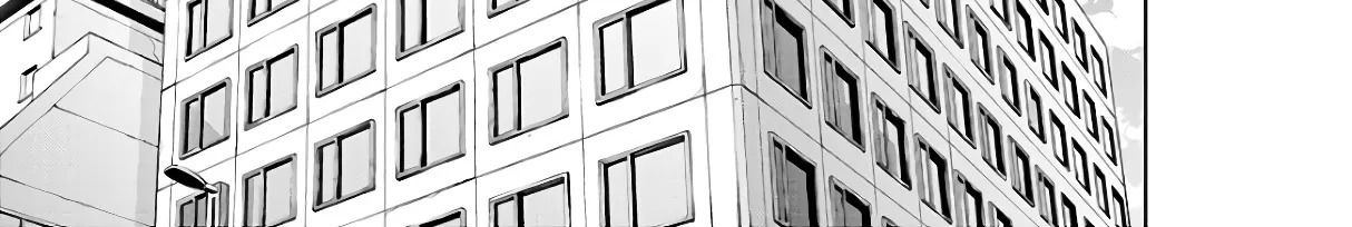 Anata Ga Shitekurenakute Mo Zinmanga X Chapter 44 Page 30