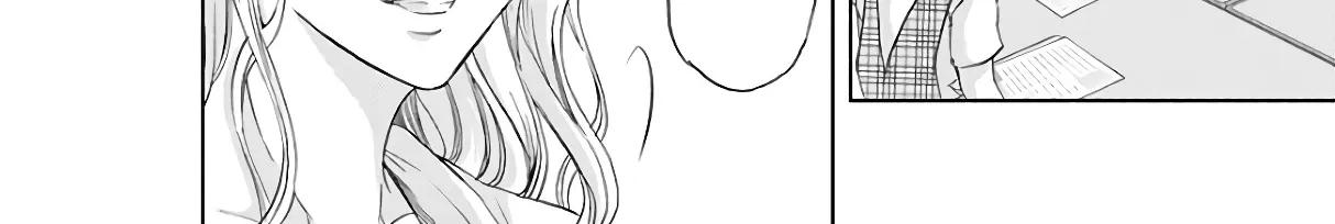 Anata Ga Shitekurenakute Mo Zinmanga X Chapter 44 Page 36