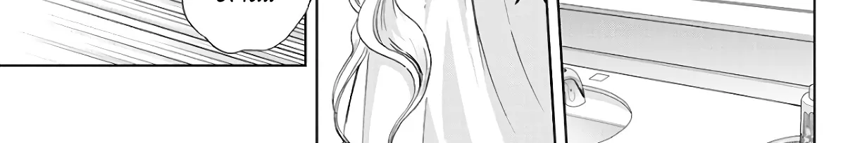 Anata Ga Shitekurenakute Mo Zinmanga X Chapter 44 Page 40
