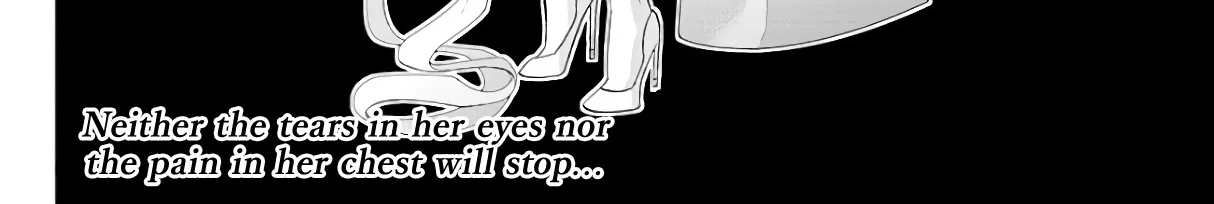 Anata Ga Shitekurenakute Mo Zinmanga X Chapter 44 Page 42