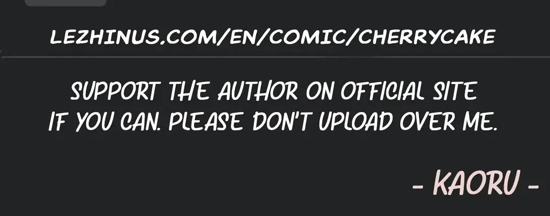 Cherry Cake Zinmanga X Chapter 4 Page 90