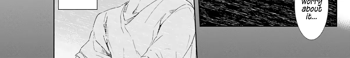 Anata Ga Shitekurenakute Mo Zinmanga X Chapter 43 Page 8